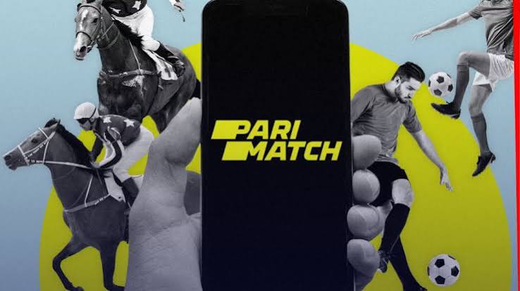 Parimatch Online Casino Evaluation
