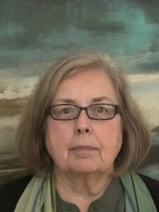 Bonnie Halper
