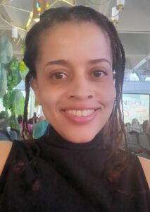 Regina Penn