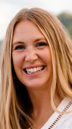Julie Wilson