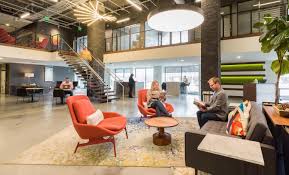 Wauwatosa Office